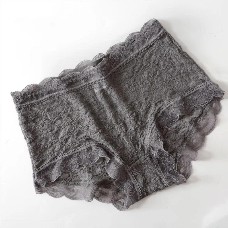 Seamless Panties Women Lace High Waist Slimming Tummy Control Knickers Pantis Pantie Briefs Shapewear Lady Underwear Panti
Seamless Panties Women Lace High Waist Slimming Tummy Control Knickers Pantis Pantie Briefs Shapewear Lady Underwear Panti