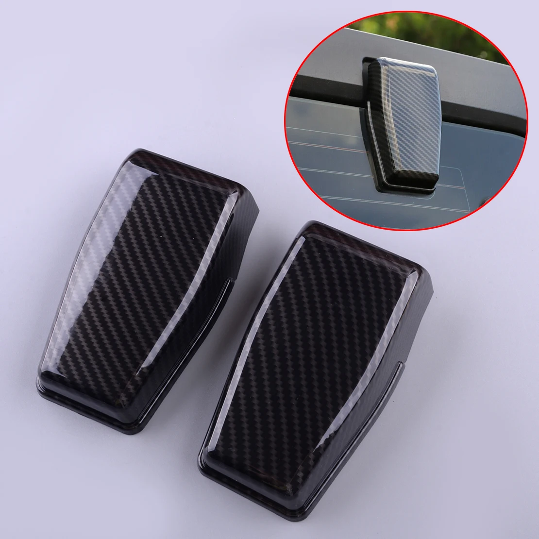 Подъемное стекло для заднего стекла, подходят для Jeep Wrangler JK JKU 2007 2008 2009-2017, АБС-пластик из углеродного волокна, 1 пара
Подъемное стекло для заднего стекла, подходят для Jeep Wrangler JK JKU 2007 2008 2009-2017, АБС-пластик из углеродного волокна, 1 пара