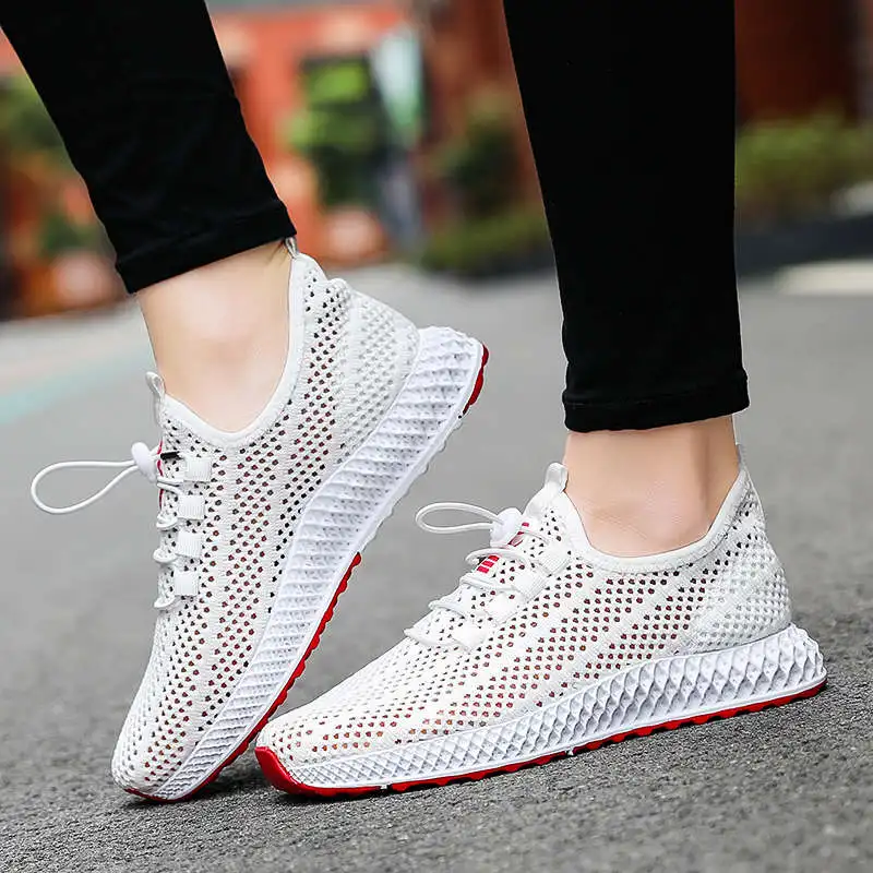 Mens Running Shoes Grey Shoes Men's Sports Damping Orange Sneakers Gympen Sneakers Sport Thick Bottomed Tennis Boy Shiny Red
Mens Running Shoes Grey Shoes Men's Sports Damping Orange Sneakers Gympen Sneakers Sport Thick Bottomed Tennis Boy Shiny Red