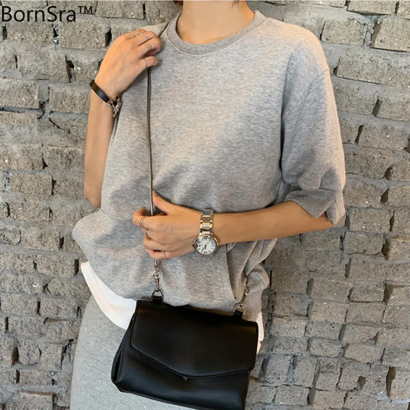 Bornsra 2020 
Bornsra 2020