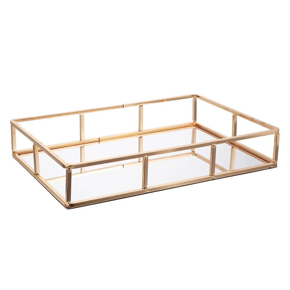 1pc Vintage Jewelry Lipstick Storage Holder Exquisite Cosmetic Storage Box 
1pc Vintage Jewelry Lipstick Storage Holder Exquisite Cosmetic Storage Box