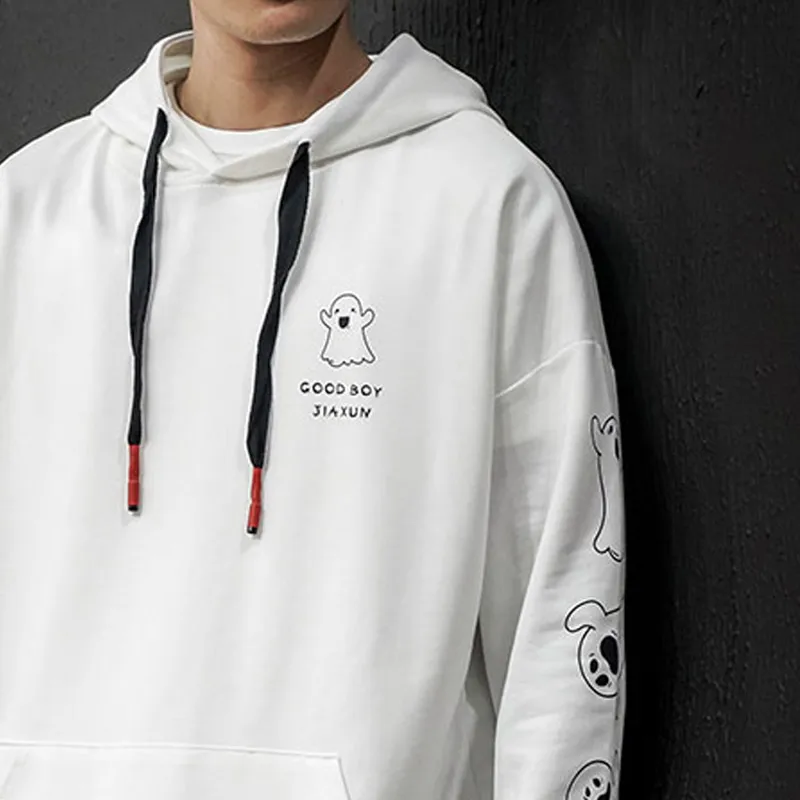 Men's Oversized Hoodie 5XL Harajuku Hoodie Oversize For Men Black Man Hoody Xxxtentacion Men Hooded Sweatshirt 
Men's Oversized Hoodie 5XL Harajuku Hoodie Oversize For Men Black Man Hoody Xxxtentacion Men Hooded Sweatshirt