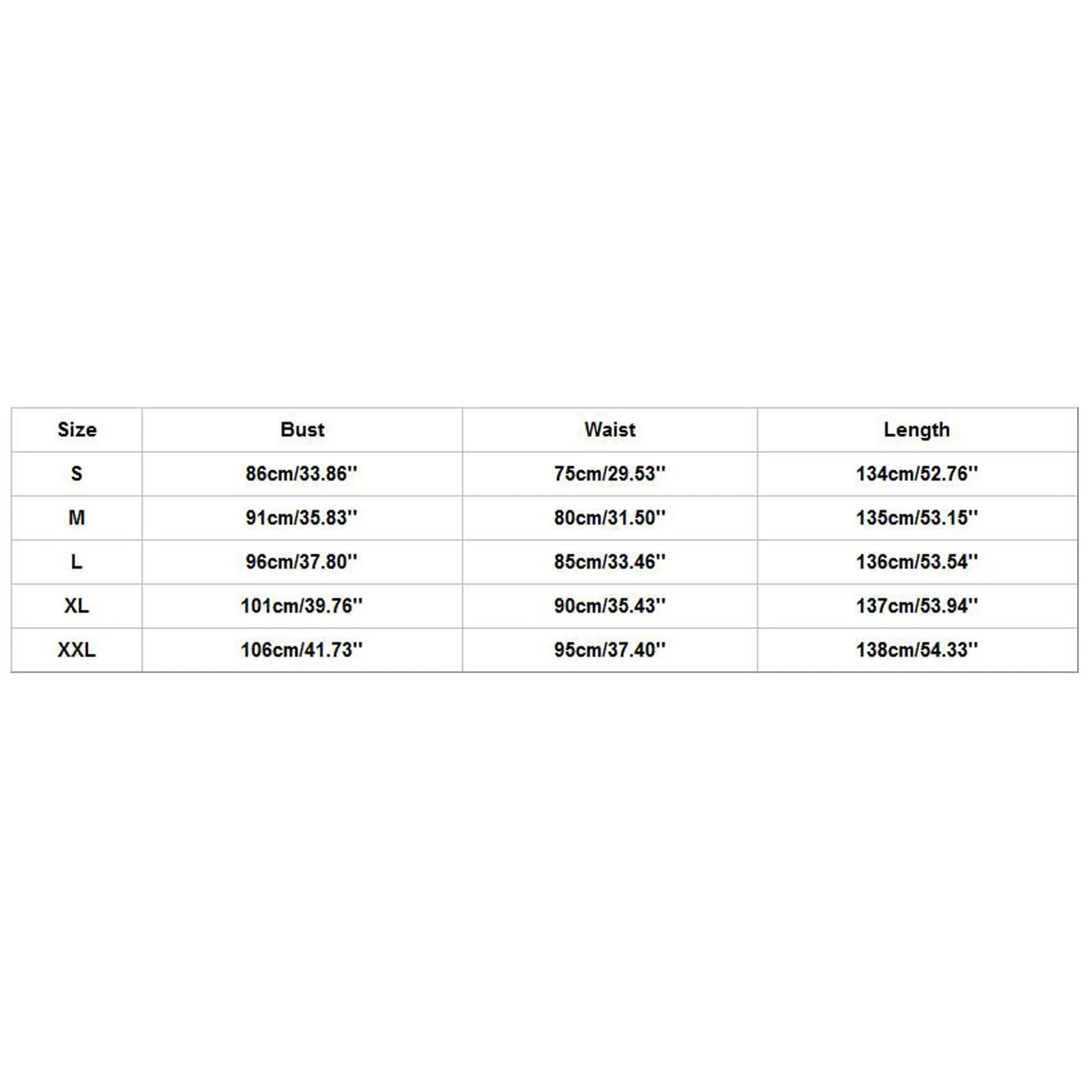 Summer Elegant Dress Women Print Sleeveless Suspender Long Dresses V-neck Pocket Casual Sexy Dress Bohemian Holiday Party Dress
Summer Elegant Dress Women Print Sleeveless Suspender Long Dresses V-neck Pocket Casual Sexy Dress Bohemian Holiday Party Dress