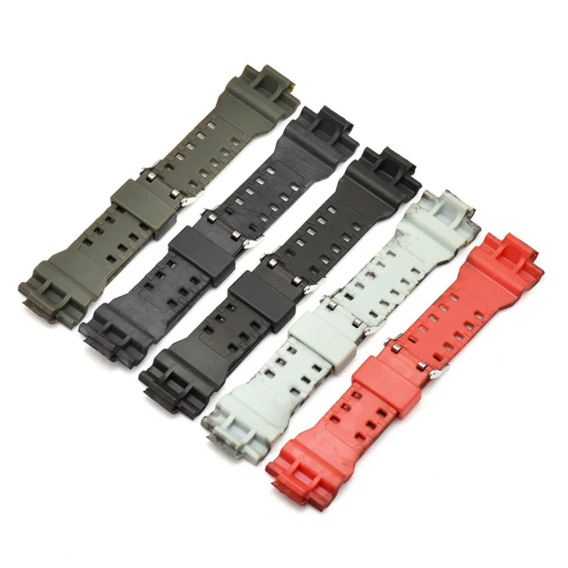 Сменный Камуфляжный ремешок для Casio G-shock GA-110/100/120 GD-110/100/120/G8900, силиконовый браслет с защитой от пота
Сменный Камуфляжный ремешок для Casio G-shock GA-110/100/120 GD-110/100/120/G8900, силиконовый браслет с защитой от пота