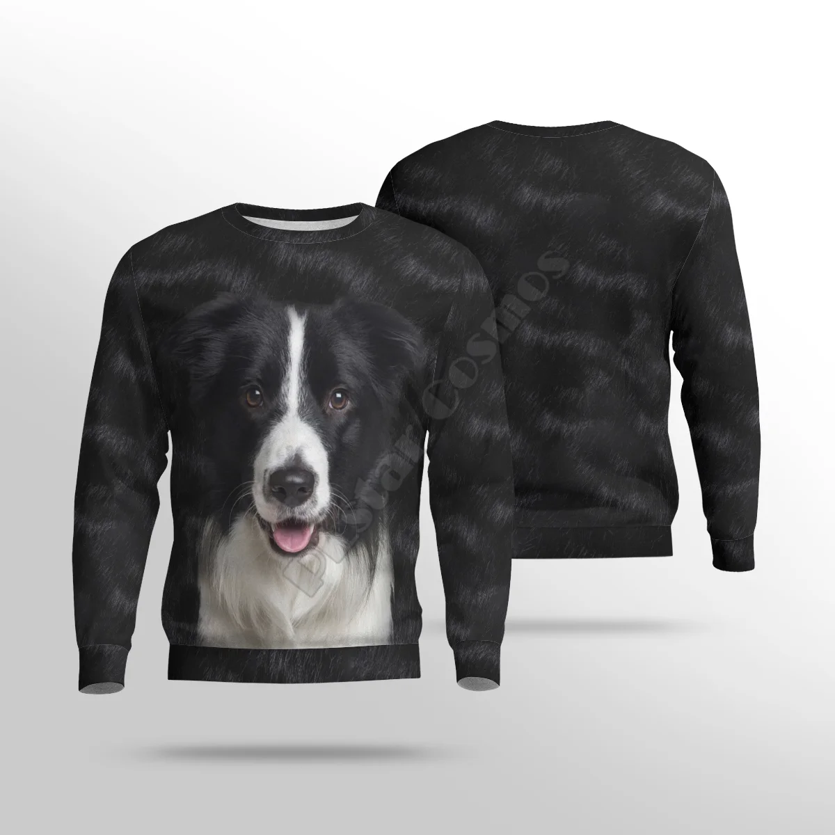 Funny Dog Chihuahua 3d Printed Women For Men Sweater Sweatshirt Autumn Fashion Streetwear Pullover Long Sleeved Shirt
Funny Dog Chihuahua 3d Printed Women For Men Sweater Sweatshirt Autumn Fashion Streetwear Pullover Long Sleeved Shirt