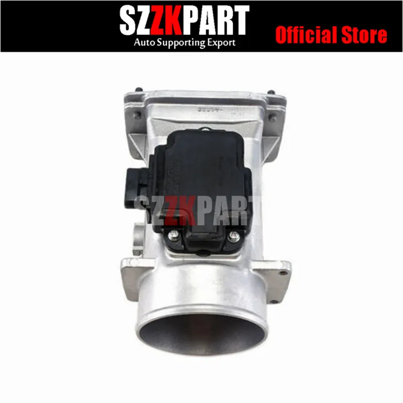 For Original remanufacturing Mass Air Flow MAF Sensors OEM 22204-42011 2220442011 MAF1174 22250-50030
For Original remanufacturing Mass Air Flow MAF Sensors OEM 22204-42011 2220442011 MAF1174 22250-50030