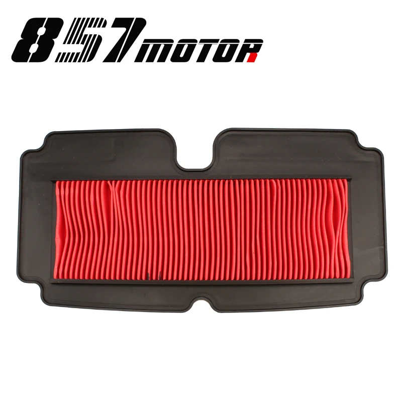 Воздухозаборный фильтр для мотоцикла очиститель CBR400 CBR 400 RR CBR400RR CBR29 NC29 1990 1991 1992 1993