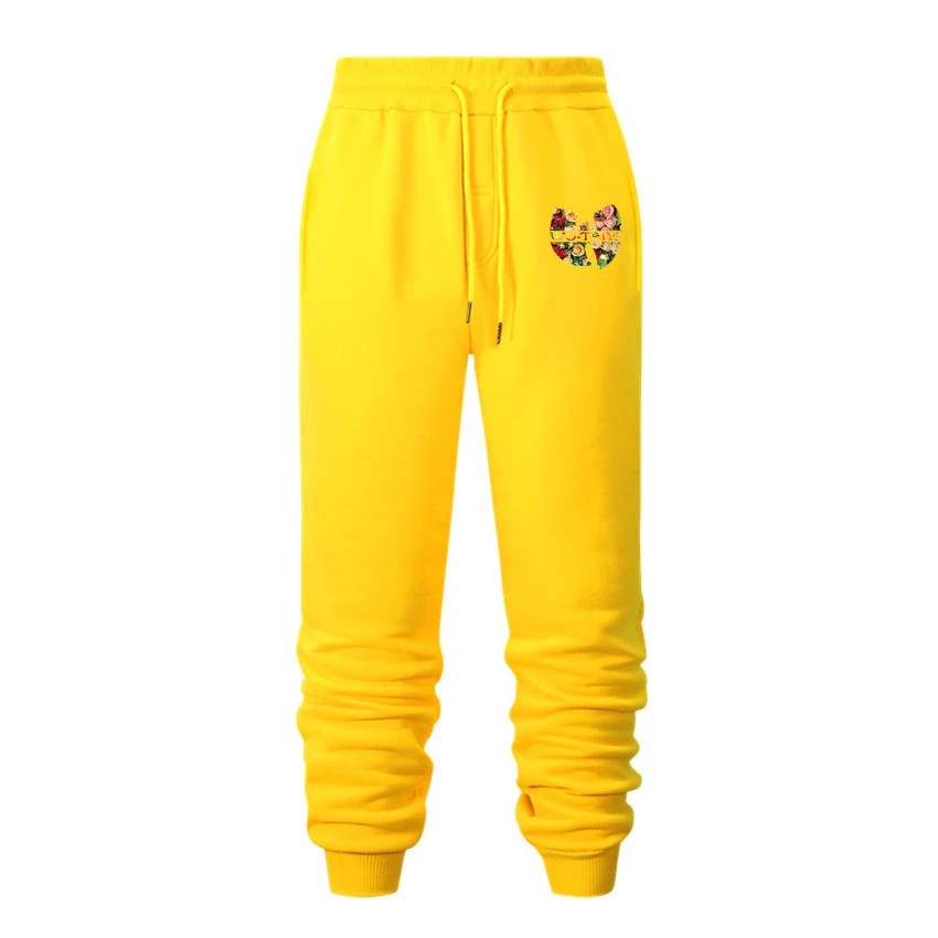 Mens Joggers Sweatpants 2020 Casual Hip Hop Trousers Gyms Tracksuit Workout Track Pants Brand Jogger Fitness Casual Pants Men
Mens Joggers Sweatpants 2020 Casual Hip Hop Trousers Gyms Tracksuit Workout Track Pants Brand Jogger Fitness Casual Pants Men