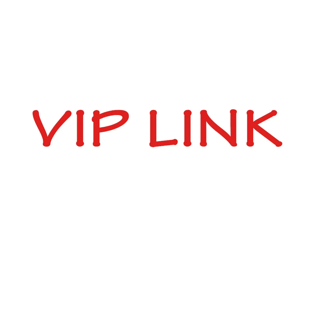 VIP Ссылка для аниме экшн-Фигурки ПВХ игрушки, куклы оптовая продажа дропшиппинг игрушки кукла Фигурка
VIP Ссылка для аниме экшн-Фигурки ПВХ игрушки, куклы оптовая продажа дропшиппинг игрушки кукла Фигурка