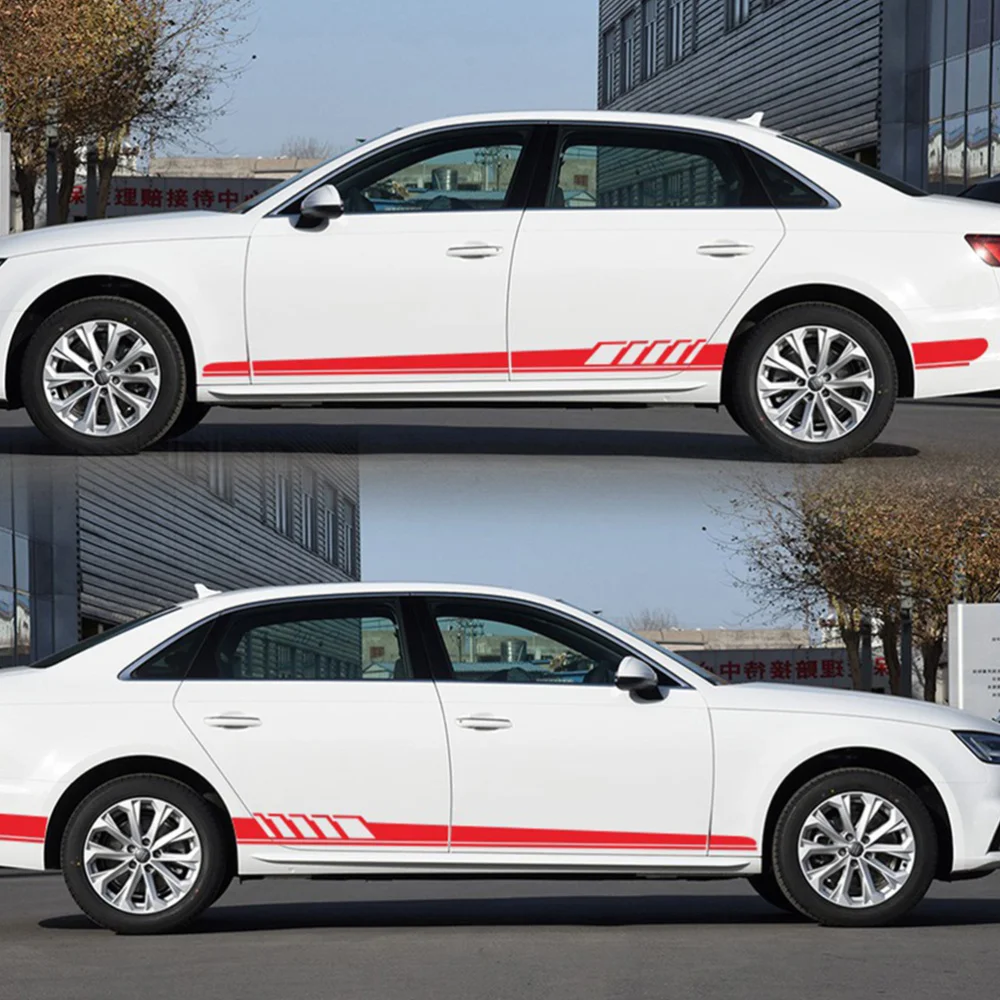 2 Pcs Universal Car Sticker Exquisite Car Stickers Car PVC Decals Car Decoration 
2 Pcs Universal Car Sticker Exquisite Car Stickers Car PVC Decals Car Decoration