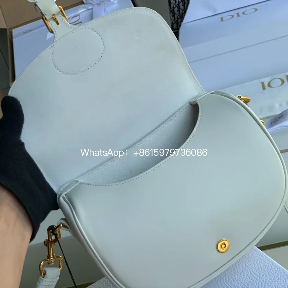 Luxury Designer Bag for Phone Wholesale Purses and Handbags Women's Leather Shoulder Cute Backpack Small Wallet Waist Tote Bags
Luxury Designer Bag for Phone Wholesale Purses and Handbags Women's Leather Shoulder Cute Backpack Small Wallet Waist Tote Bags