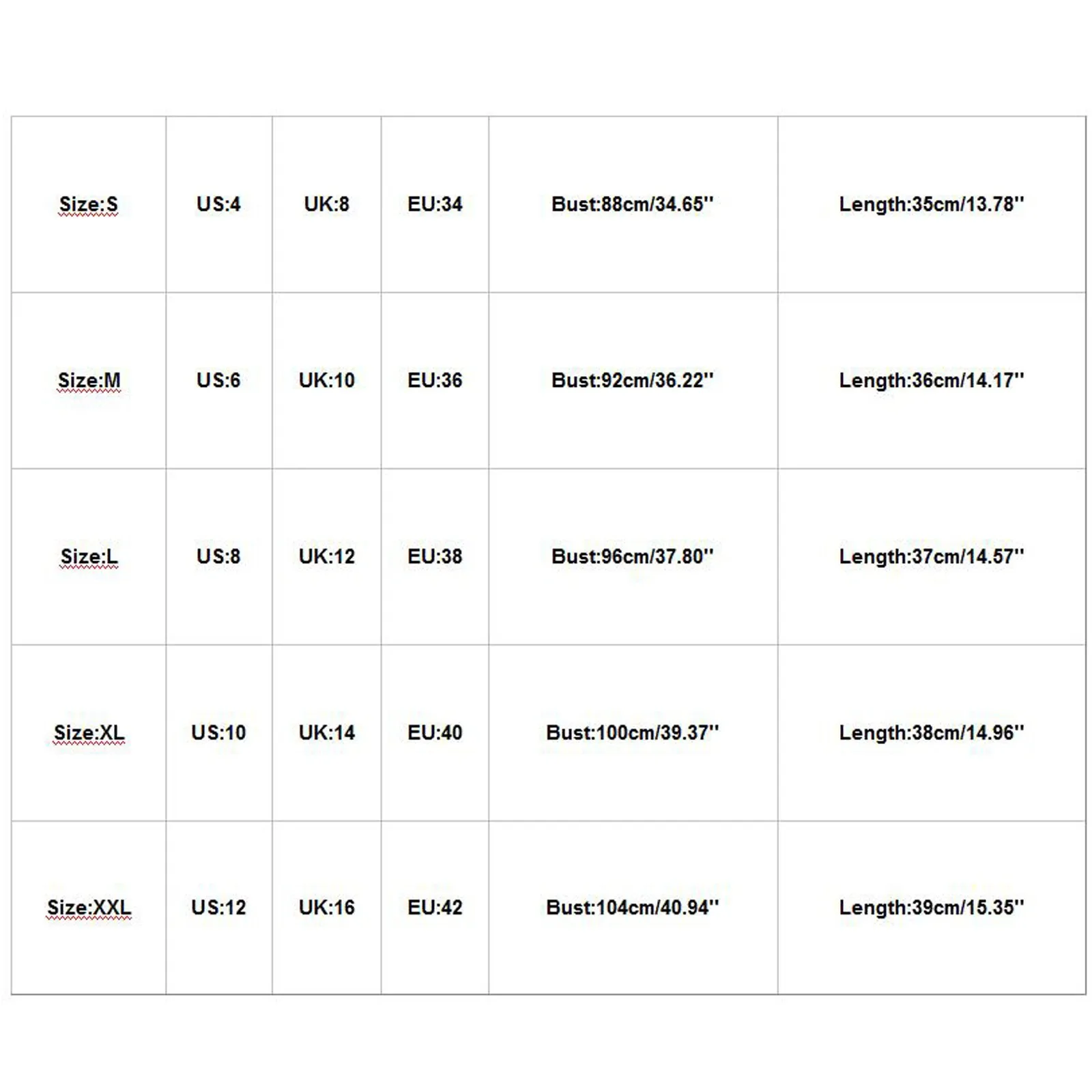 T Shirt Women 2021 Summer Clothes Ladies Sexy One Shouler Sleeveless Crop Top Sexy Bra Slim Camis Tank Vest Camisetas De Mujer
T Shirt Women 2021 Summer Clothes Ladies Sexy One Shouler Sleeveless Crop Top Sexy Bra Slim Camis Tank Vest Camisetas De Mujer
