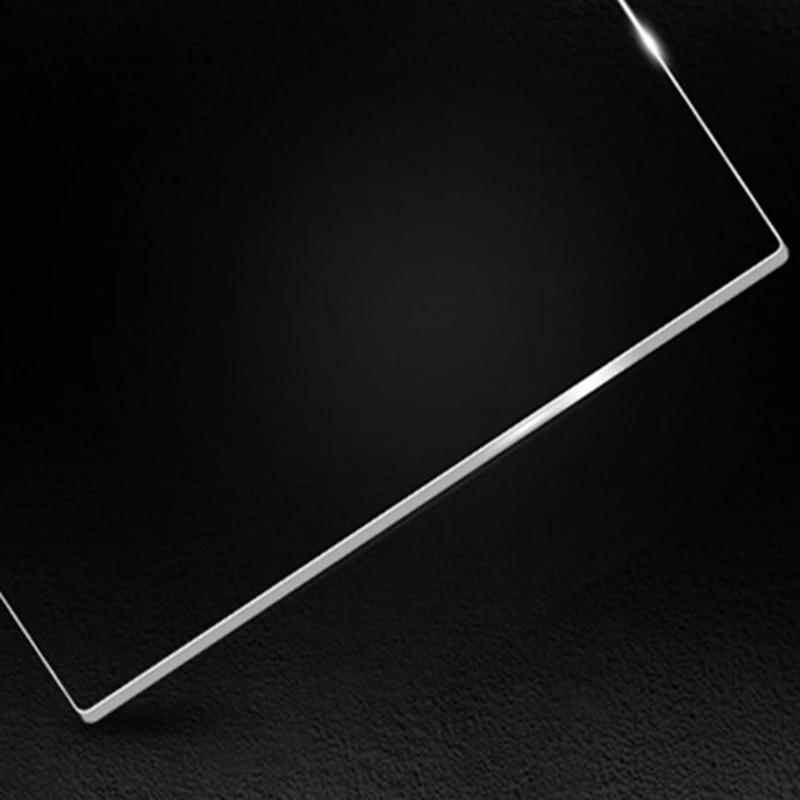 STARTRC Is Suitable for DJI Mini 2 Filter Set 6-Piece Set (ND4/ND8/ND16/ND32/MCUV/CPL)
STARTRC Is Suitable for DJI Mini 2 Filter Set 6-Piece Set (ND4/ND8/ND16/ND32/MCUV/CPL)