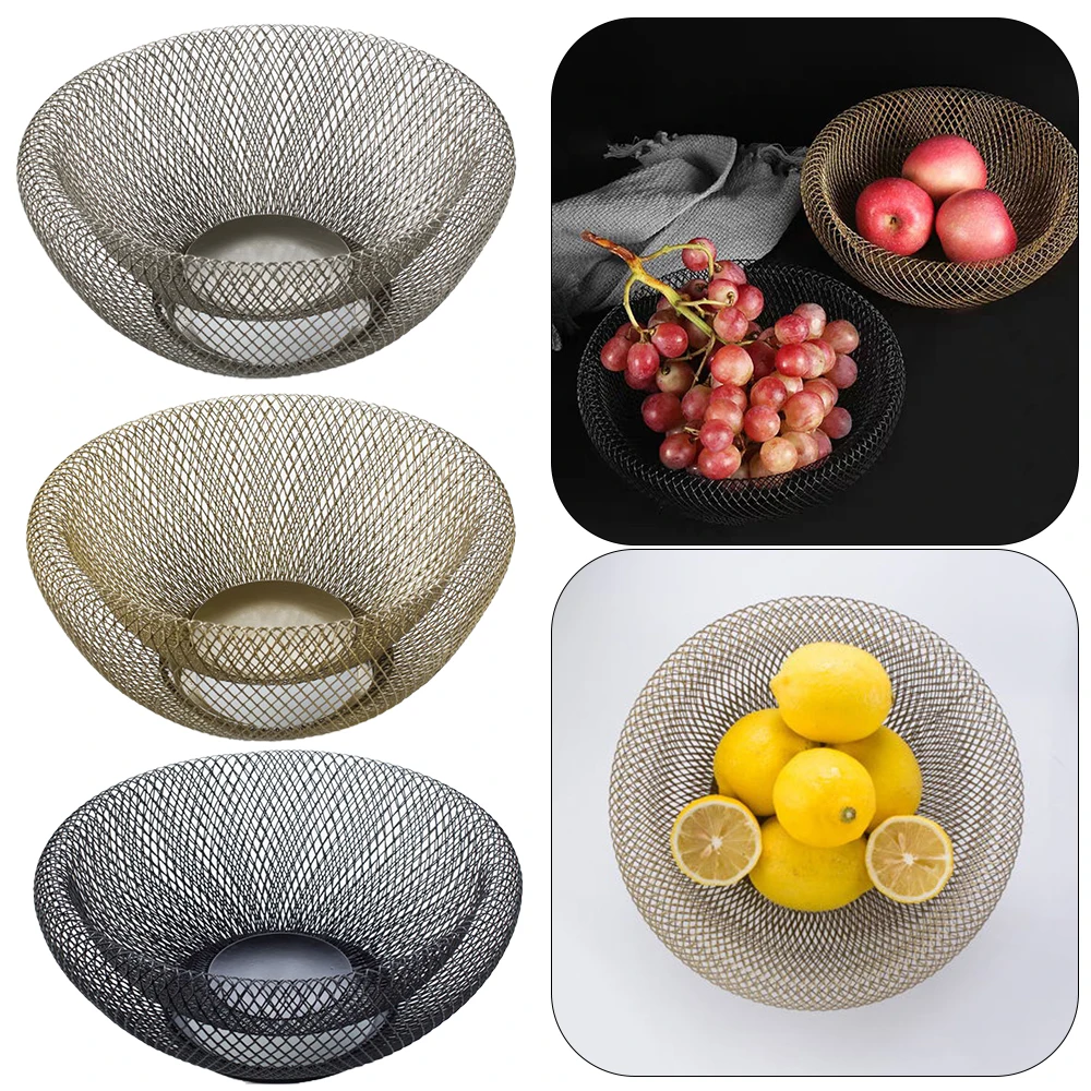 Storage Baskets Living Room Storage Tray European Style Home Lotus Leaf Fruit Plate Office Desktop Snack Plate basketCandy Plate
Storage Baskets Living Room Storage Tray European Style Home Lotus Leaf Fruit Plate Office Desktop Snack Plate basketCandy Plate