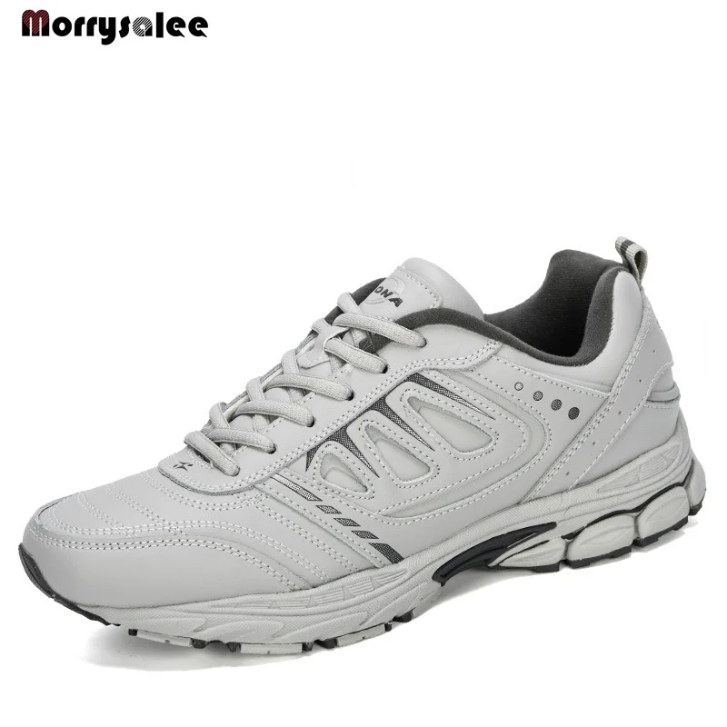 2021 new fashion New Designers Action Leather Jogging Sports Shoes Men Casual Running Shoes Man Sneakers Walking Footwear
2021 new fashion New Designers Action Leather Jogging Sports Shoes Men Casual Running Shoes Man Sneakers Walking Footwear