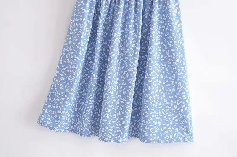 Jastie 2021 Summer Women Mini Dress Floral Print Puff Sleeve Square Neck Elastic Waist Mini Dresses Bohemian Prom Beach Dress
Jastie 2021 Summer Women Mini Dress Floral Print Puff Sleeve Square Neck Elastic Waist Mini Dresses Bohemian Prom Beach Dress