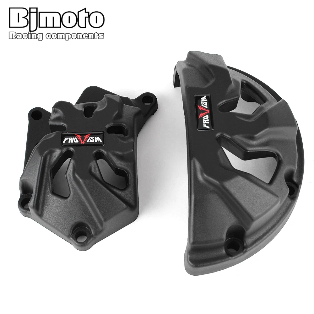 For Yamaha YZF R6 2008-2018 Motorcycle Engine Stator Protective Cover Guard Protectors 2009 2010 2011 2012 2013 2014 2015 2016
For Yamaha YZF R6 2008-2018 Motorcycle Engine Stator Protective Cover Guard Protectors 2009 2010 2011 2012 2013 2014 2015 2016