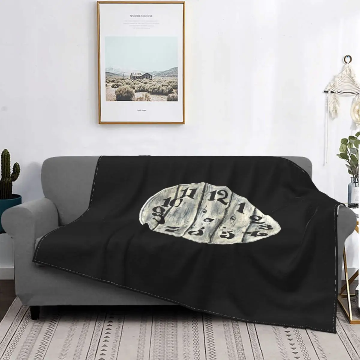 Manta de Design de reloj de pared Vintage, colcha a cuadros para cama, sofa, toalla, manta Thermal, colcha de verano
Manta de Design de reloj de pared Vintage, colcha a cuadros para cama, sofa, toalla, manta Thermal, colcha de verano