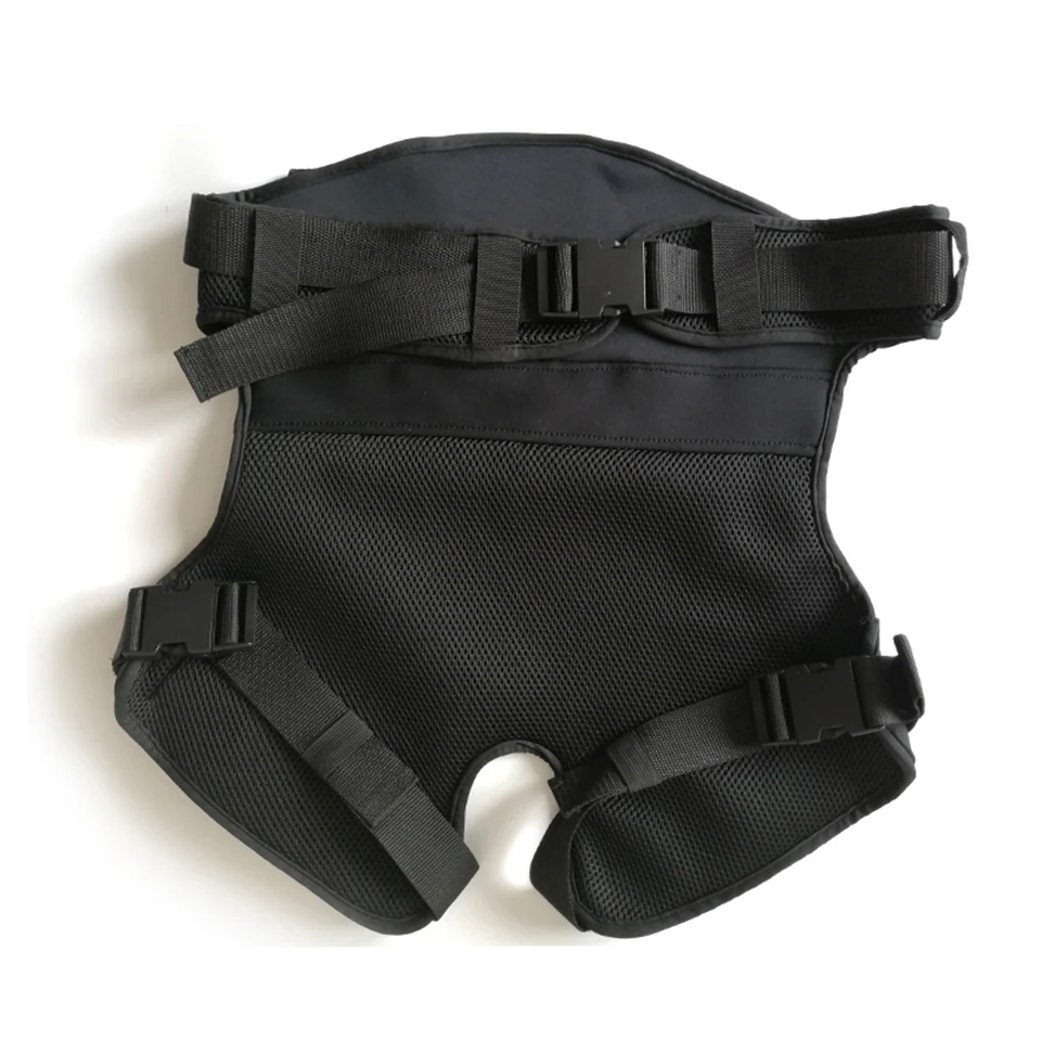 New Fishing Cushion Super soft ultra-light ultra-comfortable 100% Cotton Black Suitable for sea and Rock Fishing
New Fishing Cushion Super soft ultra-light ultra-comfortable 100% Cotton Black Suitable for sea and Rock Fishing