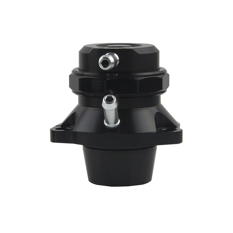 Dump Blow off valve Kits for Audi VW SEAT SKODA 2.0T 1.8 FSI TSI TFSI ea888 2 3 gen engine bov1118
Dump Blow off valve Kits for Audi VW SEAT SKODA 2.0T 1.8 FSI TSI TFSI ea888 2 3 gen engine bov1118