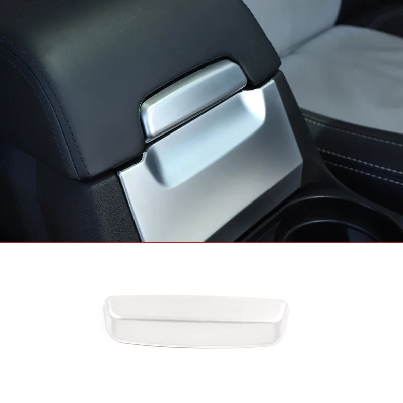 Установка салона автомобиля полный комплект аксессуаров для Land Rover Discovery 3 LR3 2004-2009 серебряная рамка центральной консоли декоративная панель
Установка салона автомобиля полный комплект аксессуаров для Land Rover Discovery 3 LR3 2004-2009 серебряная рамка центральной консоли декоративная панель