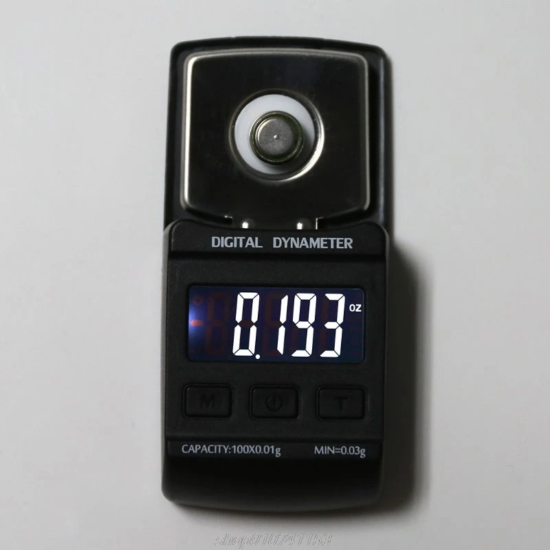 Turntable LP Stylus Tracking Force Gauge Scale 100g/0.01g Multifunction Digital Dynamometer for LP/Jewelry/old J02 21 Dropship
Turntable LP Stylus Tracking Force Gauge Scale 100g/0.01g Multifunction Digital Dynamometer for LP/Jewelry/old J02 21 Dropship