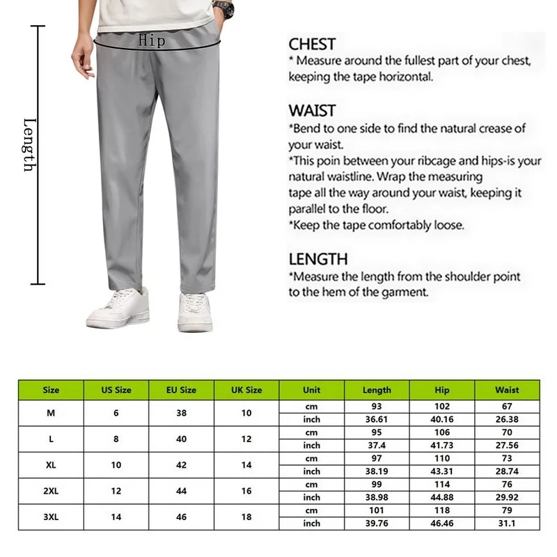 Men Pants Joggers Sweatpants Mens 2021 Spring New Streetwear Pants Fitness Clothing Fashion Summer Casual ankle banded Pant Men 
Men Pants Joggers Sweatpants Mens 2021 Spring New Streetwear Pants Fitness Clothing Fashion Summer Casual ankle banded Pant Men