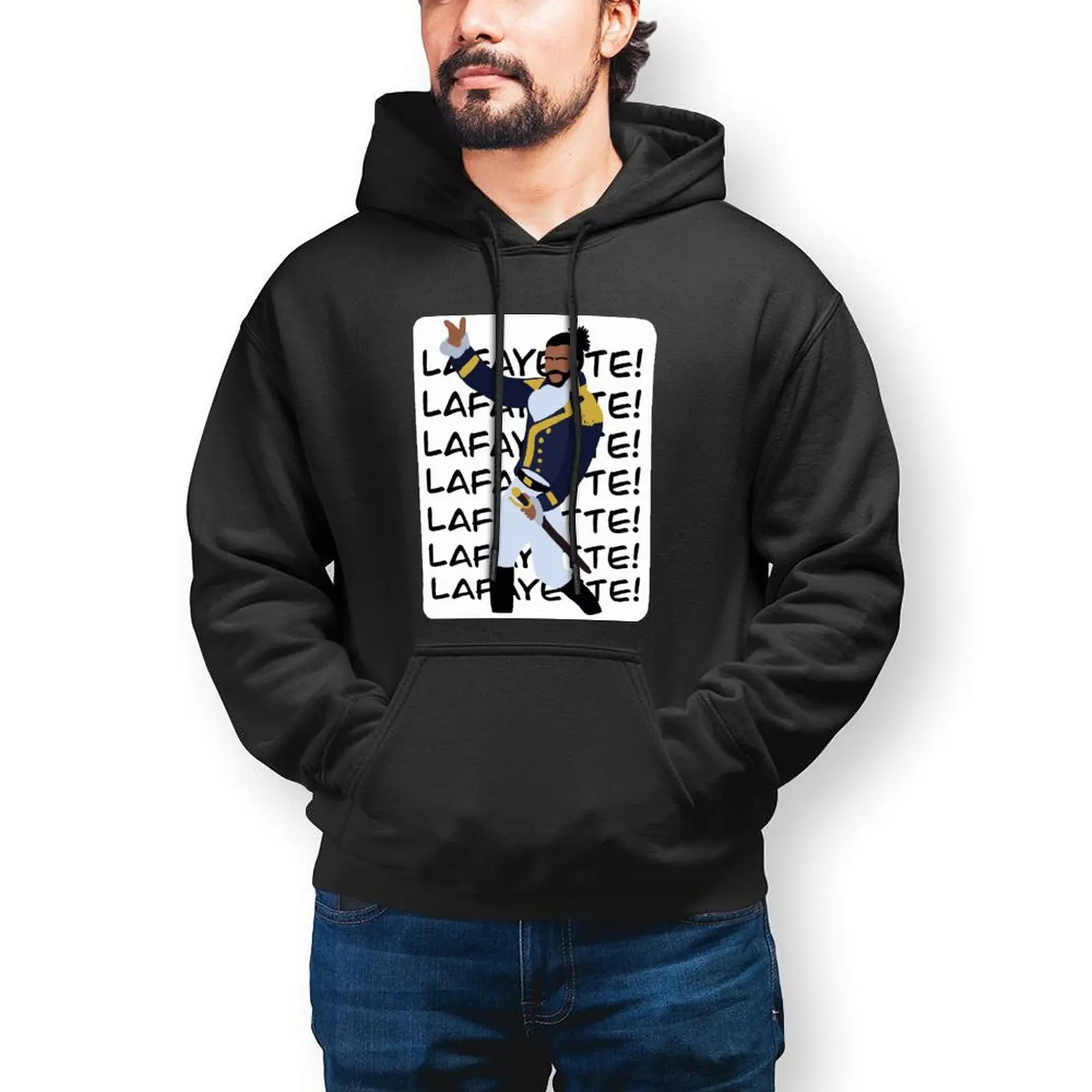 Hamilton Hoodies Cotton Streetwear Pullover Hoodie Winter Long Fashion Hoodie XL Mens
Hamilton Hoodies Cotton Streetwear Pullover Hoodie Winter Long Fashion Hoodie XL Mens