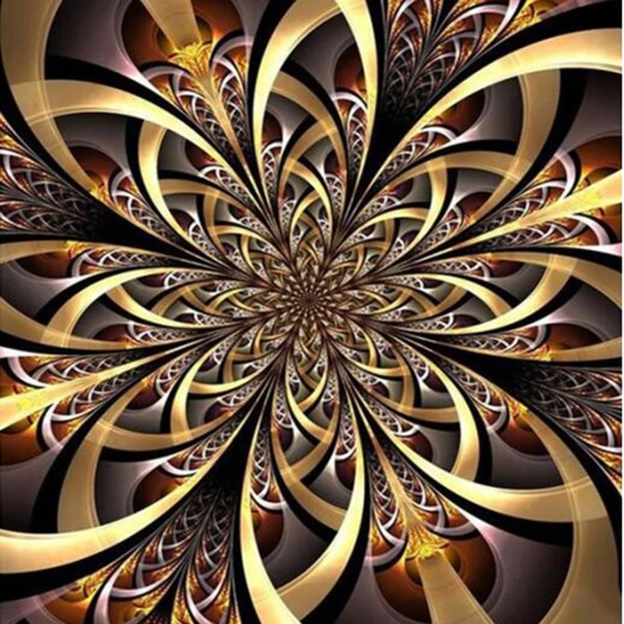 Алмазная живопись, искусство, 5d полное Алмазная вышивка стразы, «Мандала, цветок», картина Стразы, домашний декор ручной работы 
Алмазная живопись, искусство, 5d полное Алмазная вышивка стразы, «Мандала, цветок», картина Стразы, домашний декор ручной работы