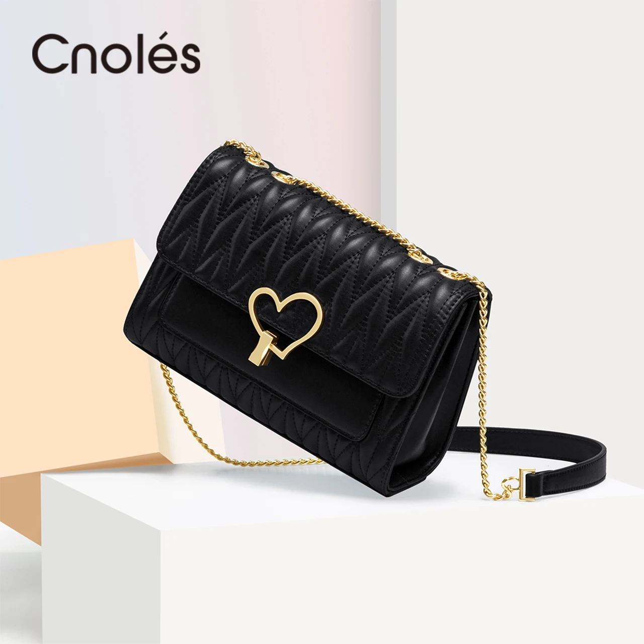 Fashion Heart Shape Women Wallet Wrist Handle Phone Case Long Section Money Pocket Pouch Handbag Women's Purse Card Holders 2021
Fashion Heart Shape Women Wallet Wrist Handle Phone Case Long Section Money Pocket Pouch Handbag Women's Purse Card Holders 2021