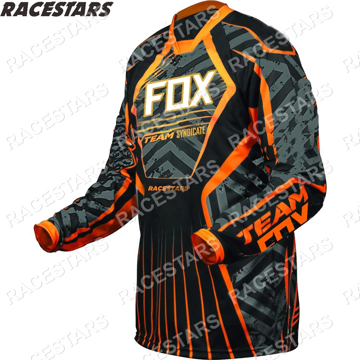 Motocross Jerseys Cycling jersey maillot ciclismo hombre borntoride Moto Jersey DH Off Road Mountain Bike MTB Jersey MX BMX
Motocross Jerseys Cycling jersey maillot ciclismo hombre borntoride Moto Jersey DH Off Road Mountain Bike MTB Jersey MX BMX