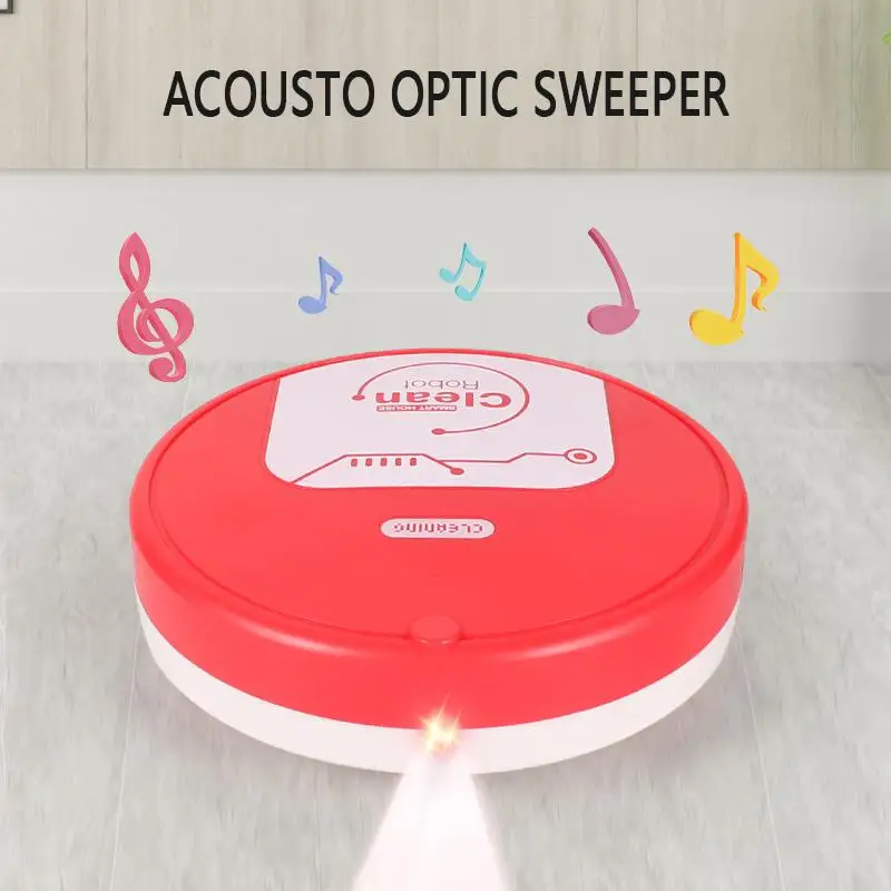 Hot Children's Play House Cleaning Toy Clean Up Sweeping Mop Automatic Sweeper Early Education Learn Housework Cleaning Tool Set
Hot Children's Play House Cleaning Toy Clean Up Sweeping Mop Automatic Sweeper Early Education Learn Housework Cleaning Tool Set