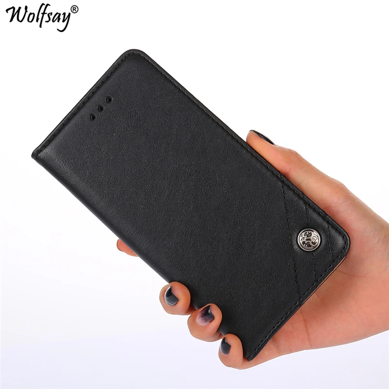 For Cover Huawei Y6s Case Fashion Card Holder Flip Wallet Leather Case For Huawei Y6s Phone Bag Case For Huawei Y6s Cover Book
For Cover Huawei Y6s Case Fashion Card Holder Flip Wallet Leather Case For Huawei Y6s Phone Bag Case For Huawei Y6s Cover Book