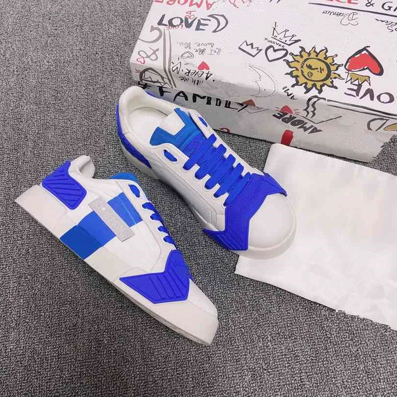 Borduurwerk Kisswomen Sneakers Herfst Lederen Witte Sneaker Vrouwelijke Platform Gevulkaniseerd Schoenen Lente Casual Ademende S
Borduurwerk Kisswomen Sneakers Herfst Lederen Witte Sneaker Vrouwelijke Platform Gevulkaniseerd Schoenen Lente Casual Ademende S