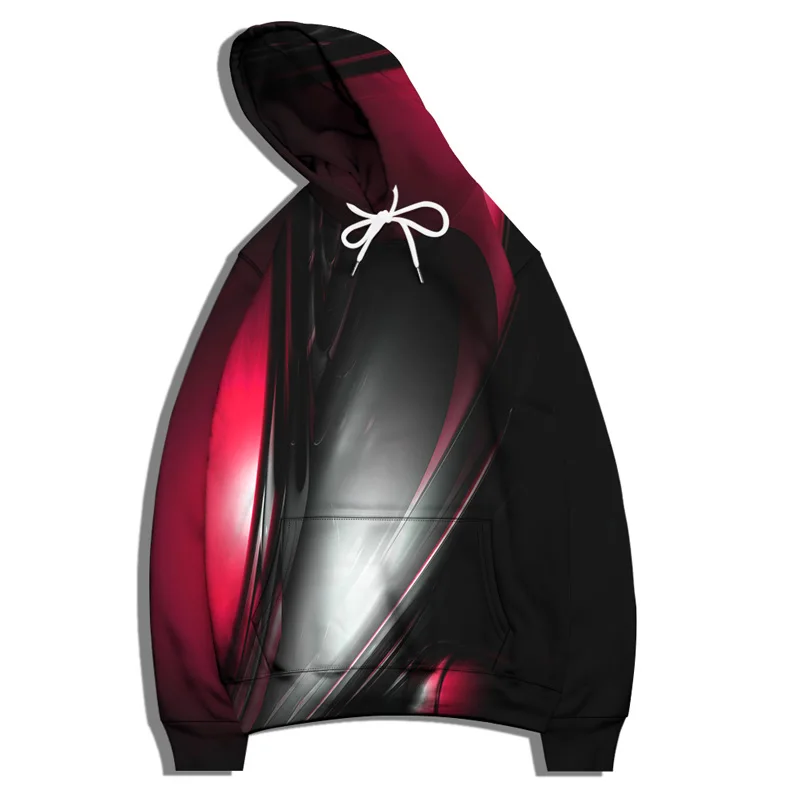 Art Abstract Painting 3D Print Hoodie Cool Design Men's Hoodies Casual Pullover 2021 Autumn Winter Sweater Fashion Trend Top
Art Abstract Painting 3D Print Hoodie Cool Design Men's Hoodies Casual Pullover 2021 Autumn Winter Sweater Fashion Trend Top