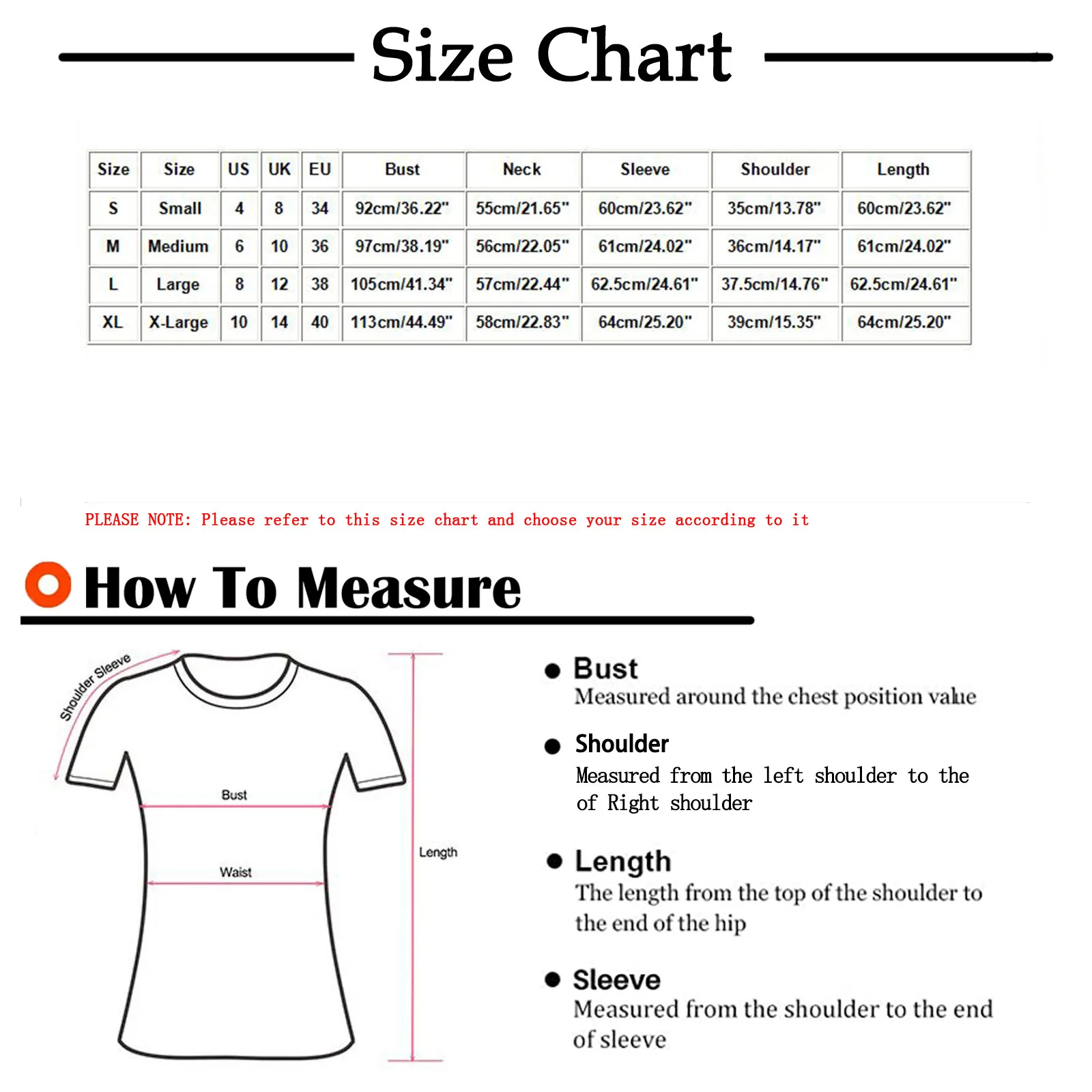 Women's Summer Fashion Long Sleeve V-neck Solid Puff Sleeve Tops Blusas De Mujer 2021 T-shirty Damskie
Women's Summer Fashion Long Sleeve V-neck Solid Puff Sleeve Tops Blusas De Mujer 2021 T-shirty Damskie