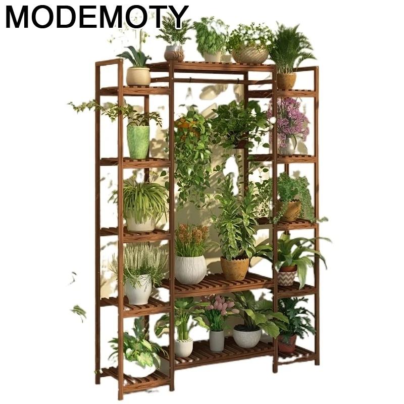 Saksi Standi Plantenrekken Pot Estante Repisa Para Plantas Indoor Plant Rack Balcony Shelf Dekoration Outdoor Flower Stand
Saksi Standi Plantenrekken Pot Estante Repisa Para Plantas Indoor Plant Rack Balcony Shelf Dekoration Outdoor Flower Stand