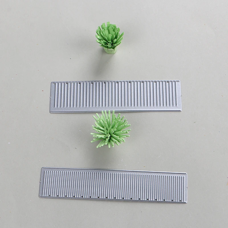 DUOFEN METAL CUTTING DIES ordinary stamens for DIY papercraft projects Scrapbook Paper Album 2019 new
DUOFEN METAL CUTTING DIES ordinary stamens for DIY papercraft projects Scrapbook Paper Album 2019 new