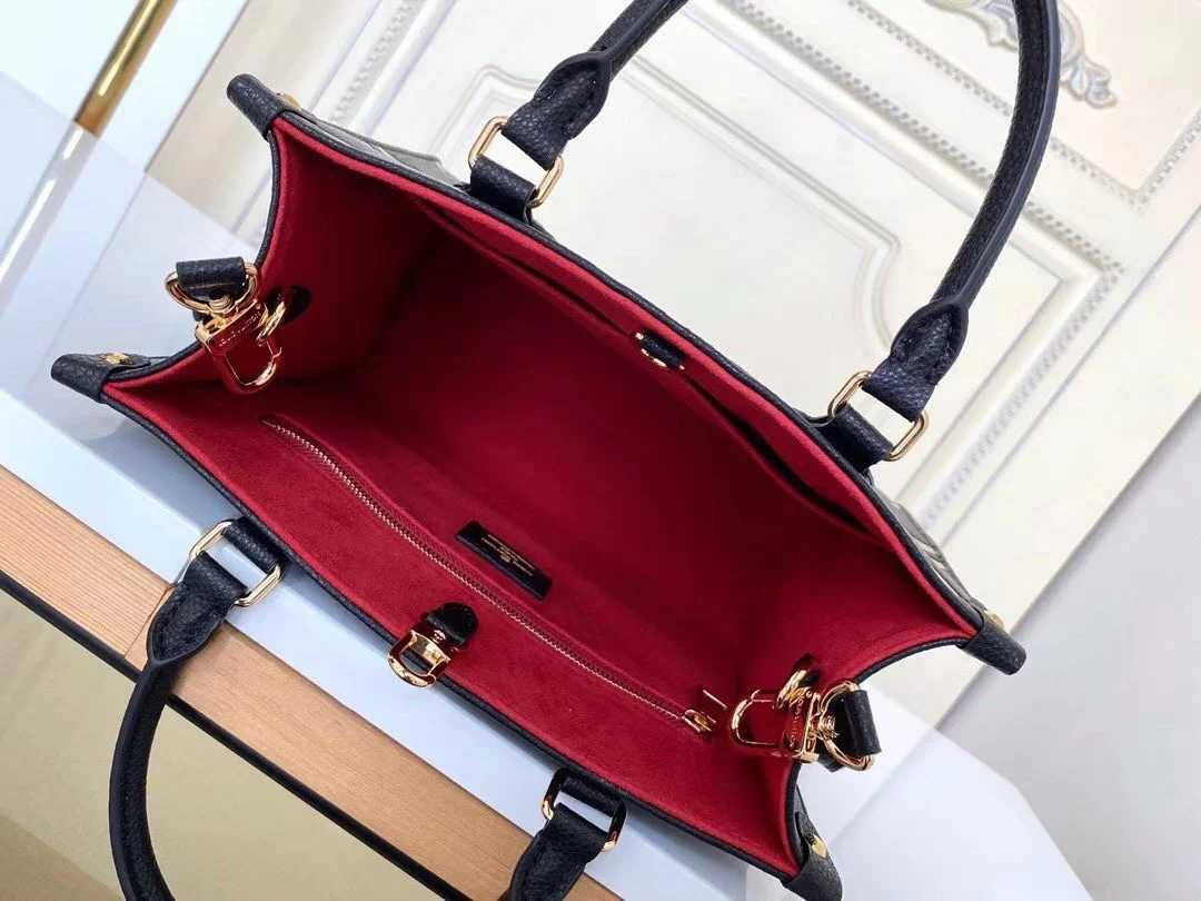 Wild Messenger Shoulder Bags Female Fashion Letter Flap Plaid Chains Zipper Women's Handbags Casual Crossbody Bags Ladies Totes
Wild Messenger Shoulder Bags Female Fashion Letter Flap Plaid Chains Zipper Women's Handbags Casual Crossbody Bags Ladies Totes