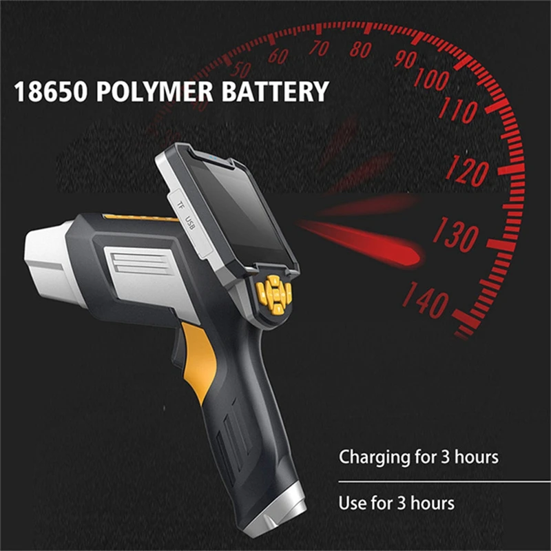 the New 4.3 Inch Handheld Endoscope 500cm Multi-Function Endoscope 1080P Camera Endoscope 
the New 4.3 Inch Handheld Endoscope 500cm Multi-Function Endoscope 1080P Camera Endoscope