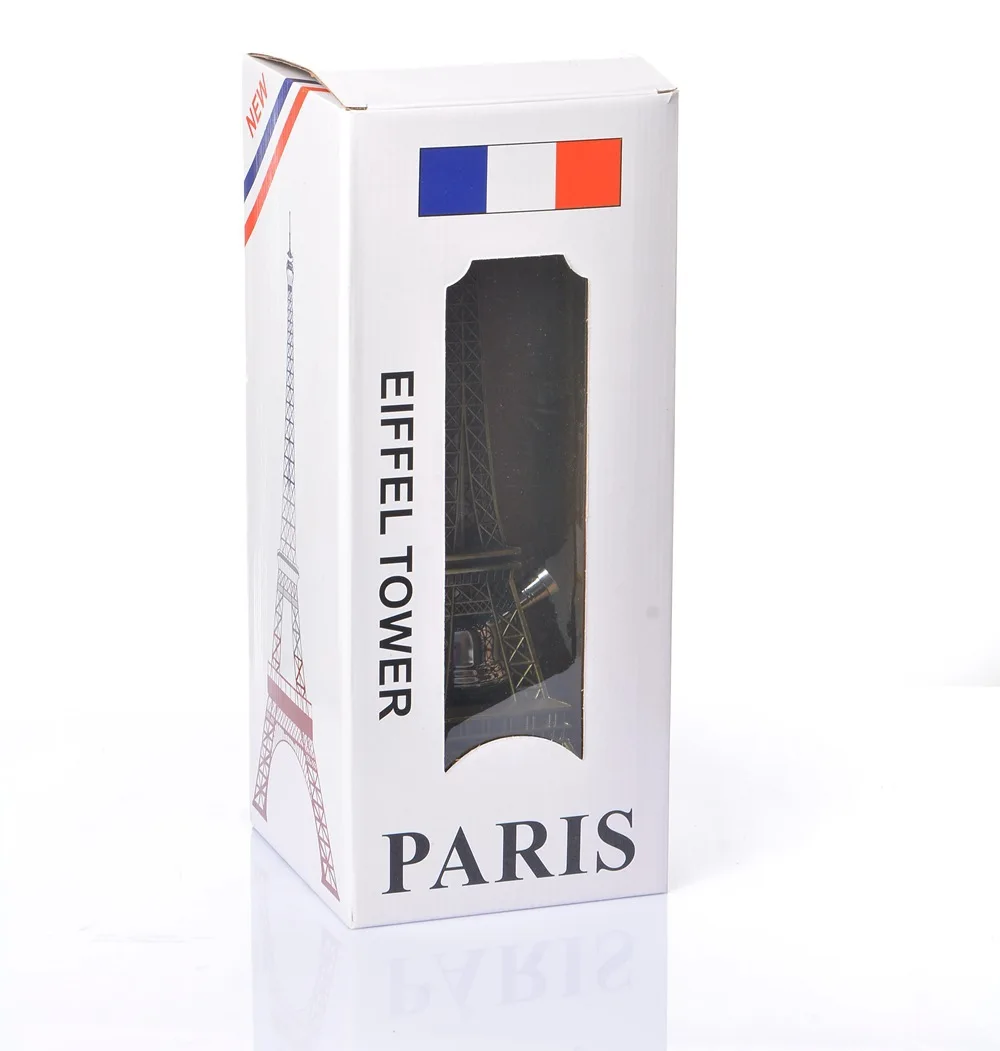 Arab Complete set tobacco shisha hookah smoking pipe accessories flask tube head spare parts for hookah stove mouthpiece shisha
Arab Complete set tobacco shisha hookah smoking pipe accessories flask tube head spare parts for hookah stove mouthpiece shisha