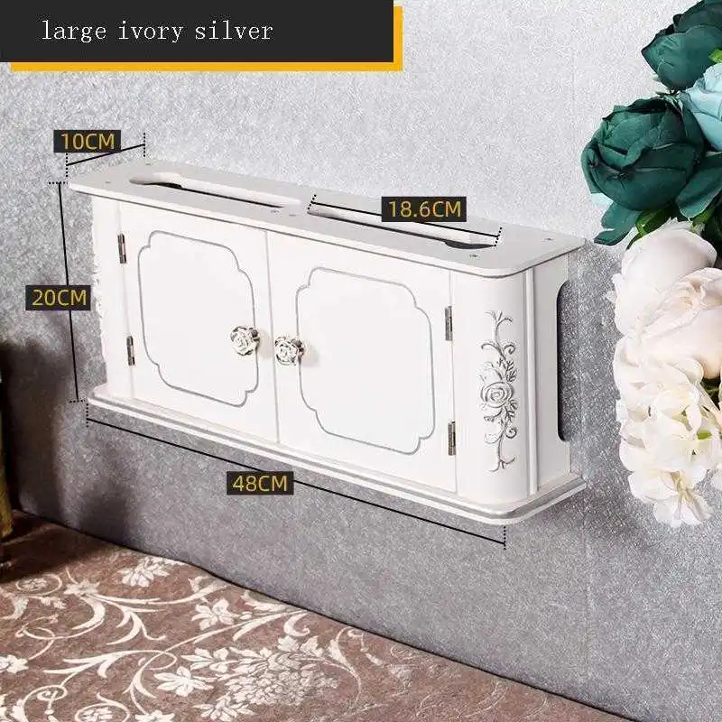Organizador De Gaveta Gift Bureau Small Remote Control Holder Tv Set-top Rangement Organizer Caja Almacenamiento Storage Box
Organizador De Gaveta Gift Bureau Small Remote Control Holder Tv Set-top Rangement Organizer Caja Almacenamiento Storage Box