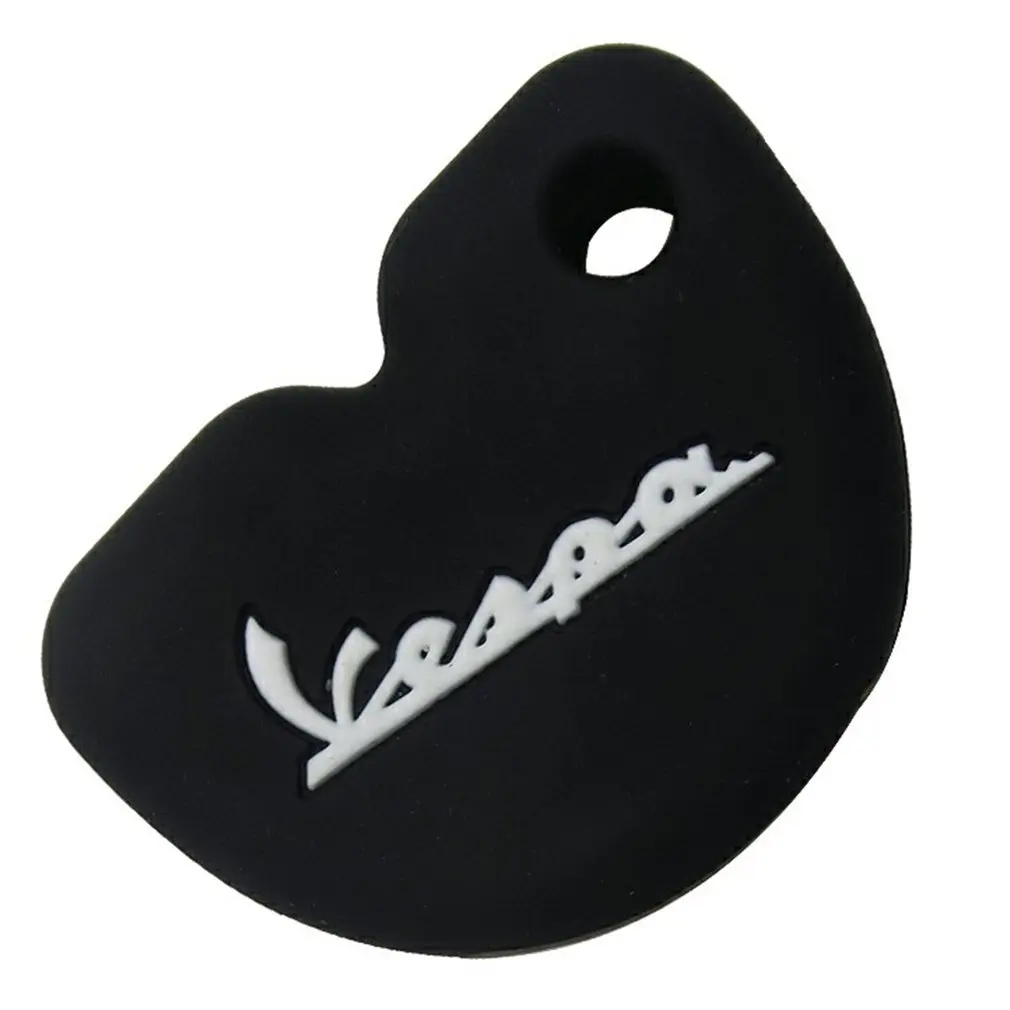 Electric Motorcycle Silicone Key Bag For Vespa Universal Key Case Silicone Bag Soft And Comfortable Sleeve
Electric Motorcycle Silicone Key Bag For Vespa Universal Key Case Silicone Bag Soft And Comfortable Sleeve