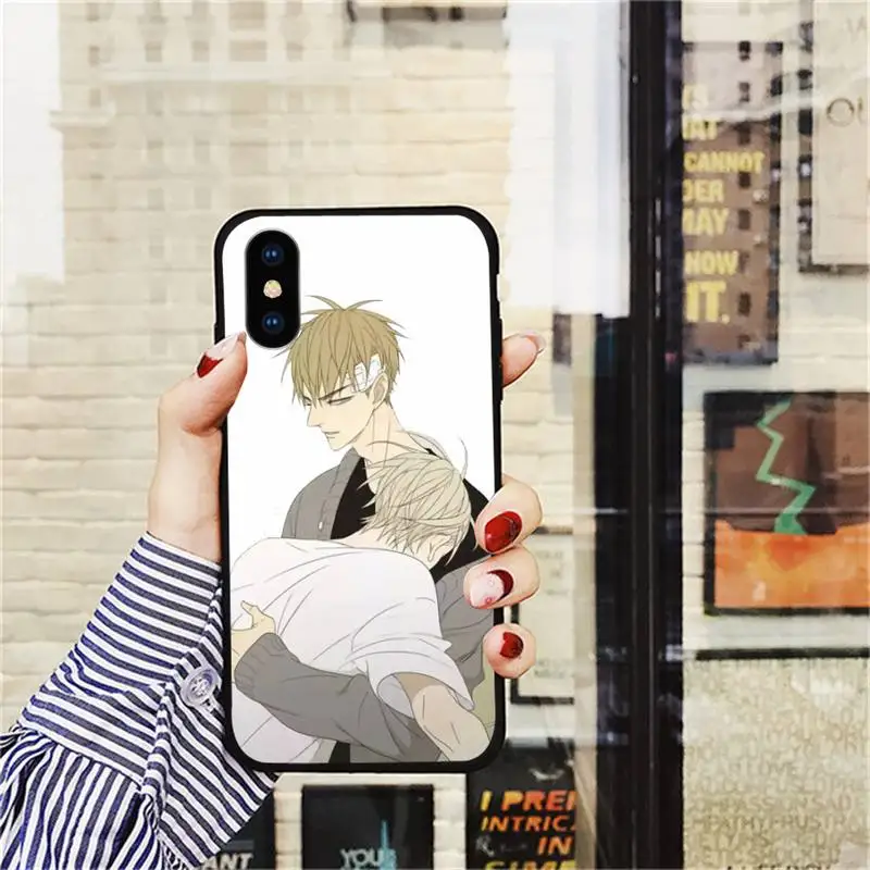 19 Days Phone Case for iPhone 11 12 pro MINI XS MAX 8 7 6 6S Plus X 5S SE 2020 XR
19 Days Phone Case for iPhone 11 12 pro MINI XS MAX 8 7 6 6S Plus X 5S SE 2020 XR