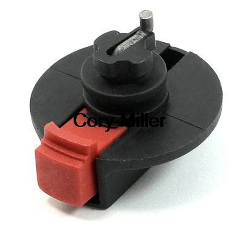 Electric Impact Drill Rotary Type Switch for Bosch PA6-GF35 GBH-24DSR
Electric Impact Drill Rotary Type Switch for Bosch PA6-GF35 GBH-24DSR