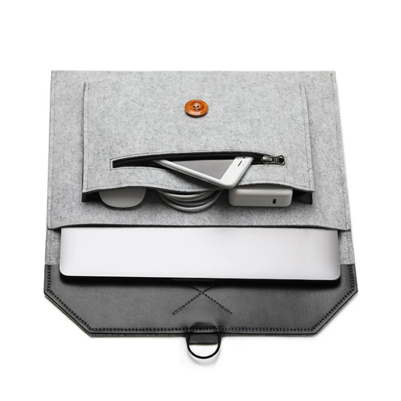 For iPad Pro 10.5 11 12.9 2018 Case Shockproof Tablet Liner Sleeve Pouch Bag for New iPad 10.2 Pro 11 12.9 inch 2018 Cover Capa
For iPad Pro 10.5 11 12.9 2018 Case Shockproof Tablet Liner Sleeve Pouch Bag for New iPad 10.2 Pro 11 12.9 inch 2018 Cover Capa