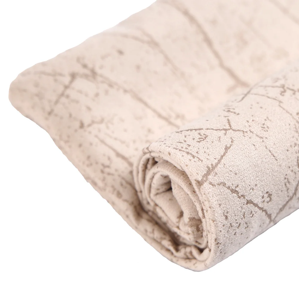 Cashmere Embedding Cushion Cover Double Sided Pattern Pillowcase Home Decoration Modern 45x45cm Pillow Cover Decorative Cushions
Cashmere Embedding Cushion Cover Double Sided Pattern Pillowcase Home Decoration Modern 45x45cm Pillow Cover Decorative Cushions