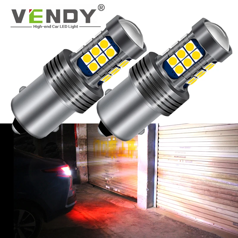 2x LED Reverse Light W16W T15 P21W BA15S W21W For ford focus 2 mk2 3 mk3 fiesta mk7 mondeo mk4 mk5 4 fusion ranger kuga explorer
2x LED Reverse Light W16W T15 P21W BA15S W21W For ford focus 2 mk2 3 mk3 fiesta mk7 mondeo mk4 mk5 4 fusion ranger kuga explorer