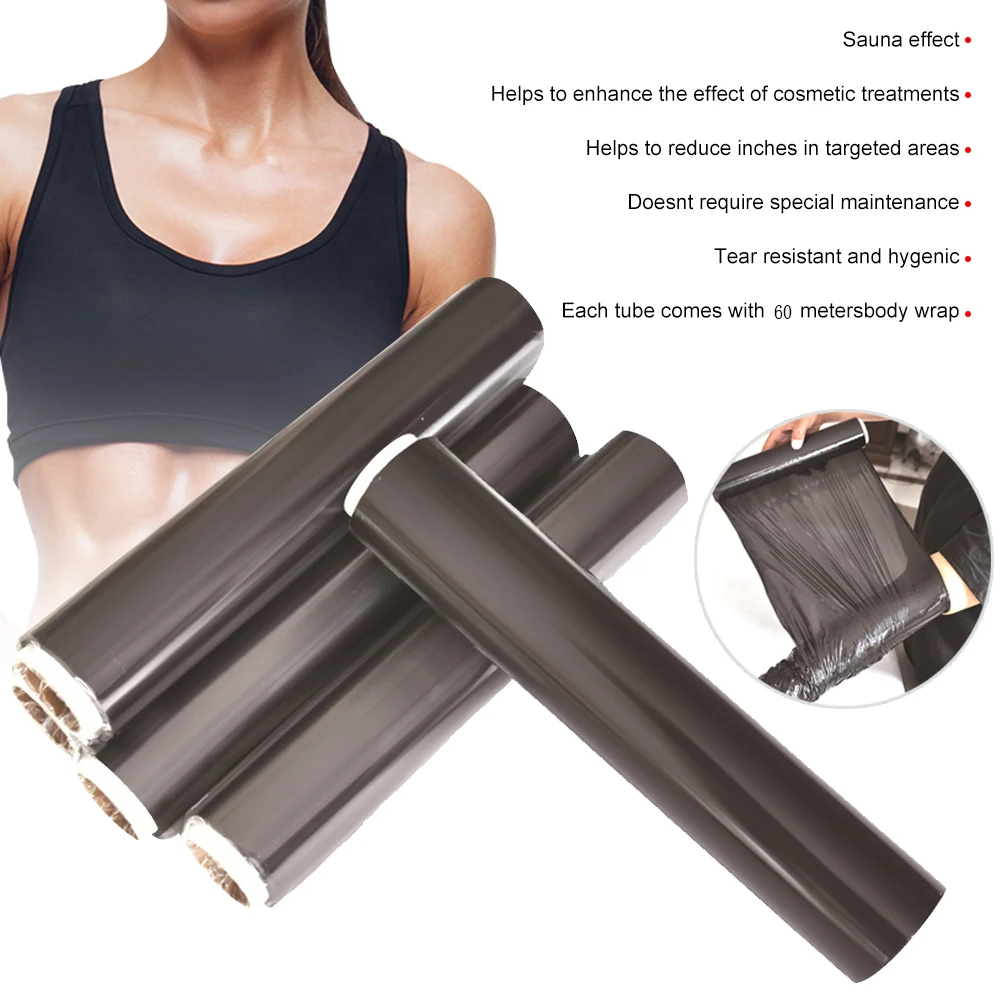 Hot Women Fat Burning Plastic Belt Body Lose Weight Sauna Firm Slimming Belt Waist Wrap Shaper For Body Leg Arm belly Fitness
Hot Women Fat Burning Plastic Belt Body Lose Weight Sauna Firm Slimming Belt Waist Wrap Shaper For Body Leg Arm belly Fitness
