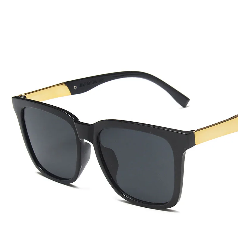 Outdoor Sunglasses For Woman Driver Sunglasses Square Frame PC Frame Vintage Female Glasses Eyeglasses oculos Gafas MN13
Outdoor Sunglasses For Woman Driver Sunglasses Square Frame PC Frame Vintage Female Glasses Eyeglasses oculos Gafas MN13